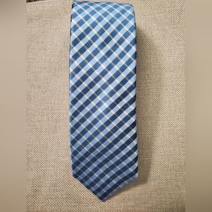 Joseph Abboud Tie